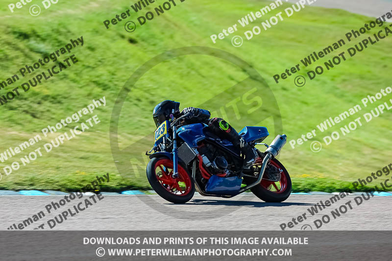 enduro digital images;event digital images;eventdigitalimages;lydden hill;lydden no limits trackday;lydden photographs;lydden trackday photographs;no limits trackdays;peter wileman photography;racing digital images;trackday digital images;trackday photos